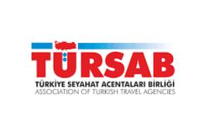 türsab